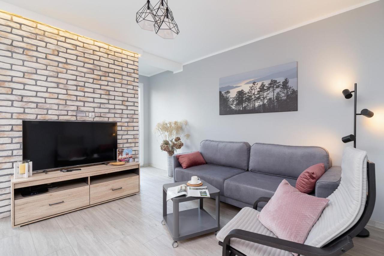 Business For Office Kolaczy By Renters Apartament Kraków